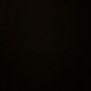 Meet your Posher, Tu